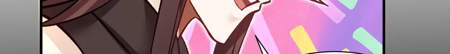 第30话下 伐筋洗髓 第20页
