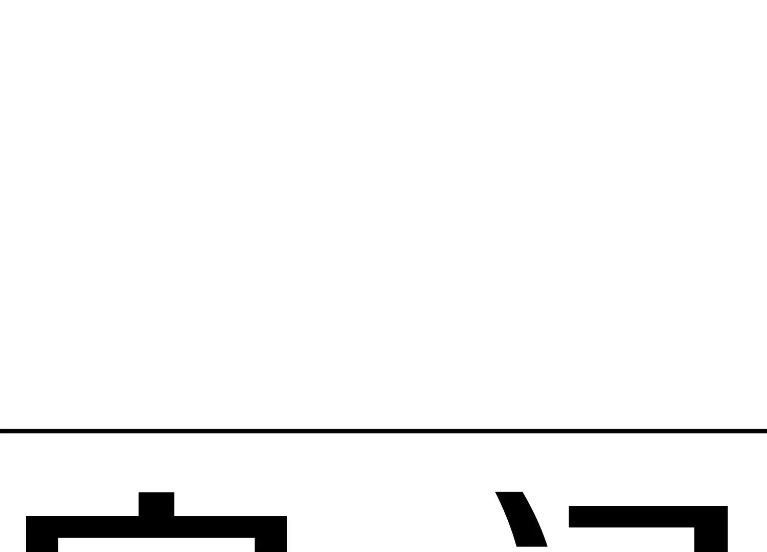 第30话下 伐筋洗髓 第24页