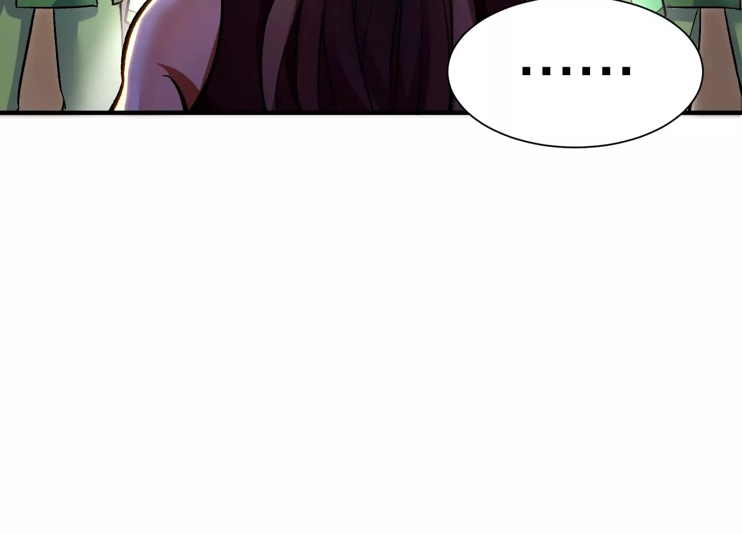 第30话下 伐筋洗髓 第43页