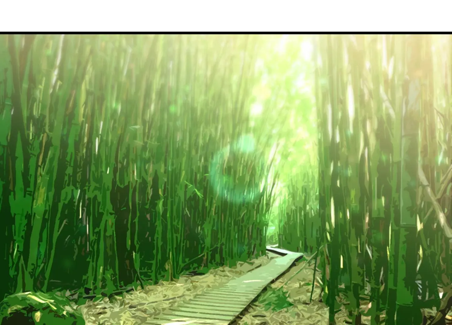 第30话下 伐筋洗髓 第44页