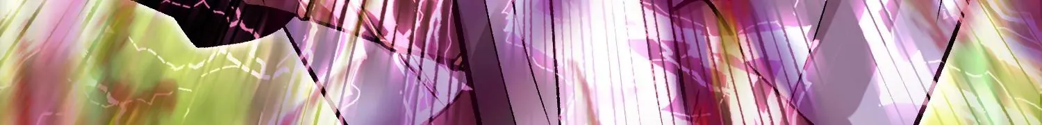 第30话下 伐筋洗髓 第55页