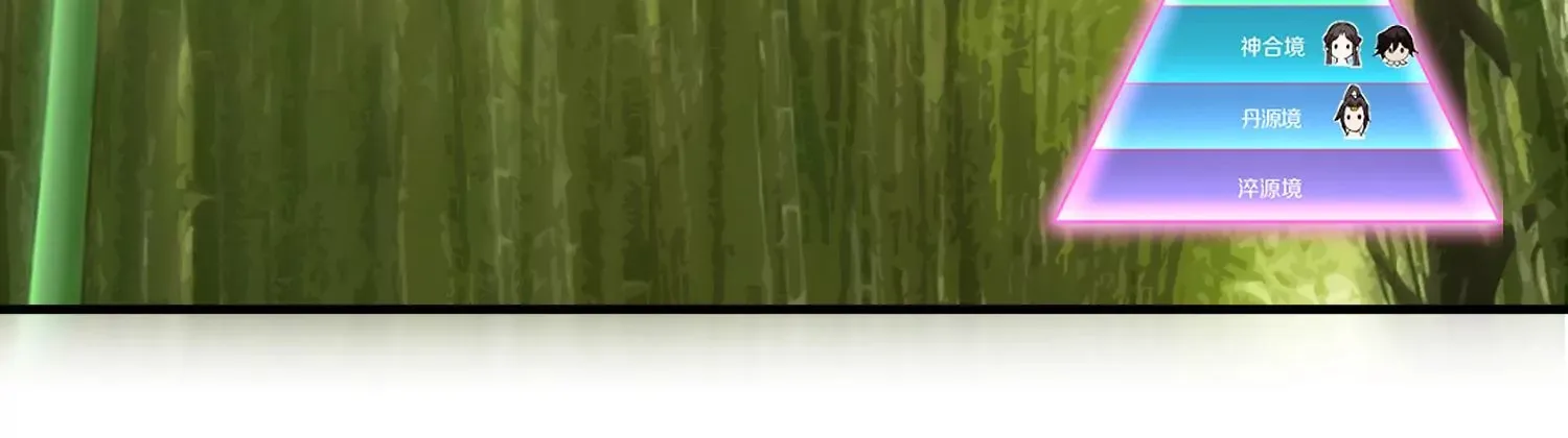 第30话下 伐筋洗髓 第57页
