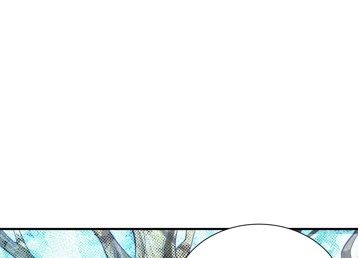 第30话下 伐筋洗髓 第68页