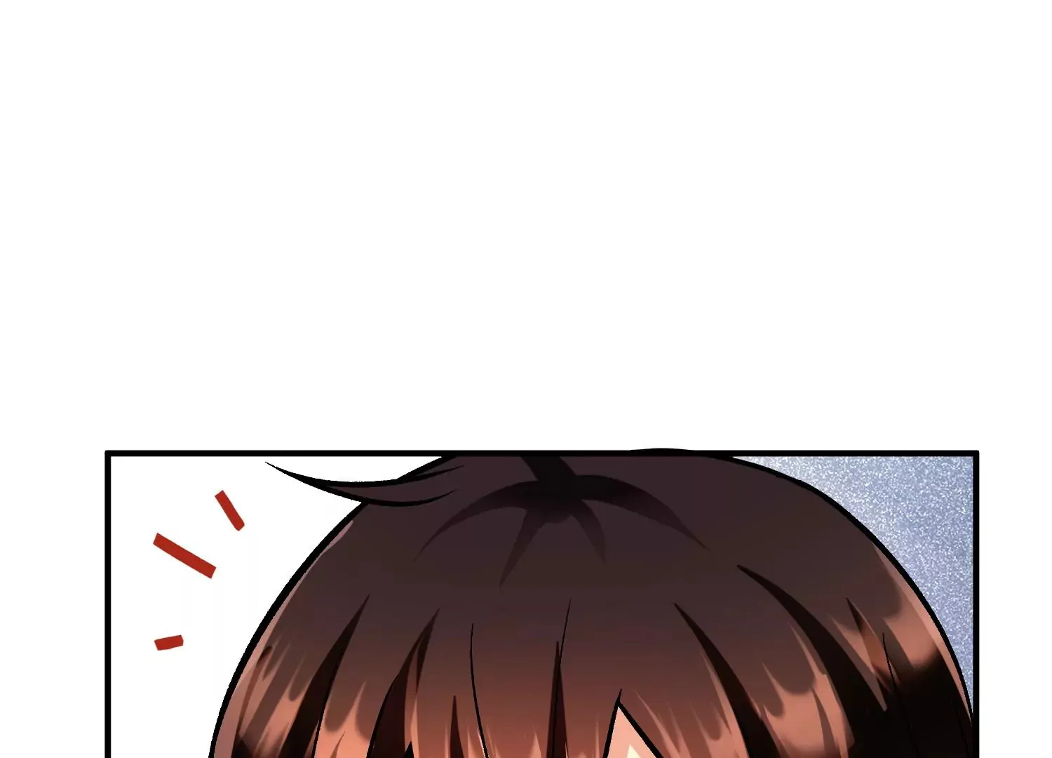 第30话下 伐筋洗髓 第75页