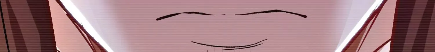 第30话下 伐筋洗髓 第79页