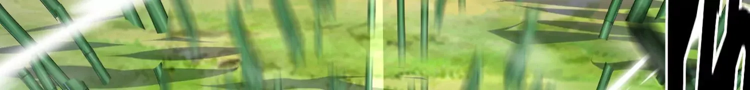 第30话下 伐筋洗髓 第84页