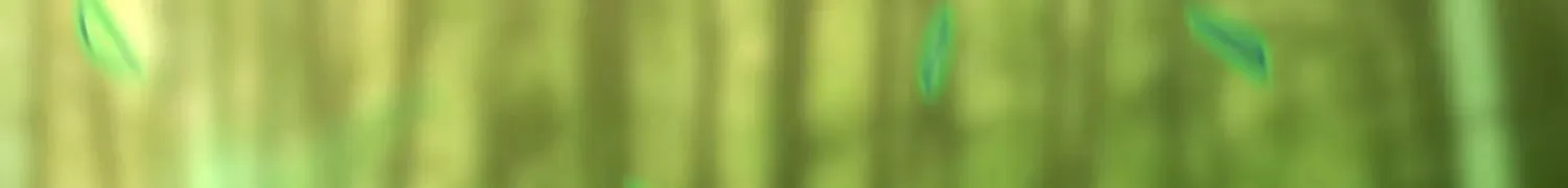 第30话下 伐筋洗髓 第89页
