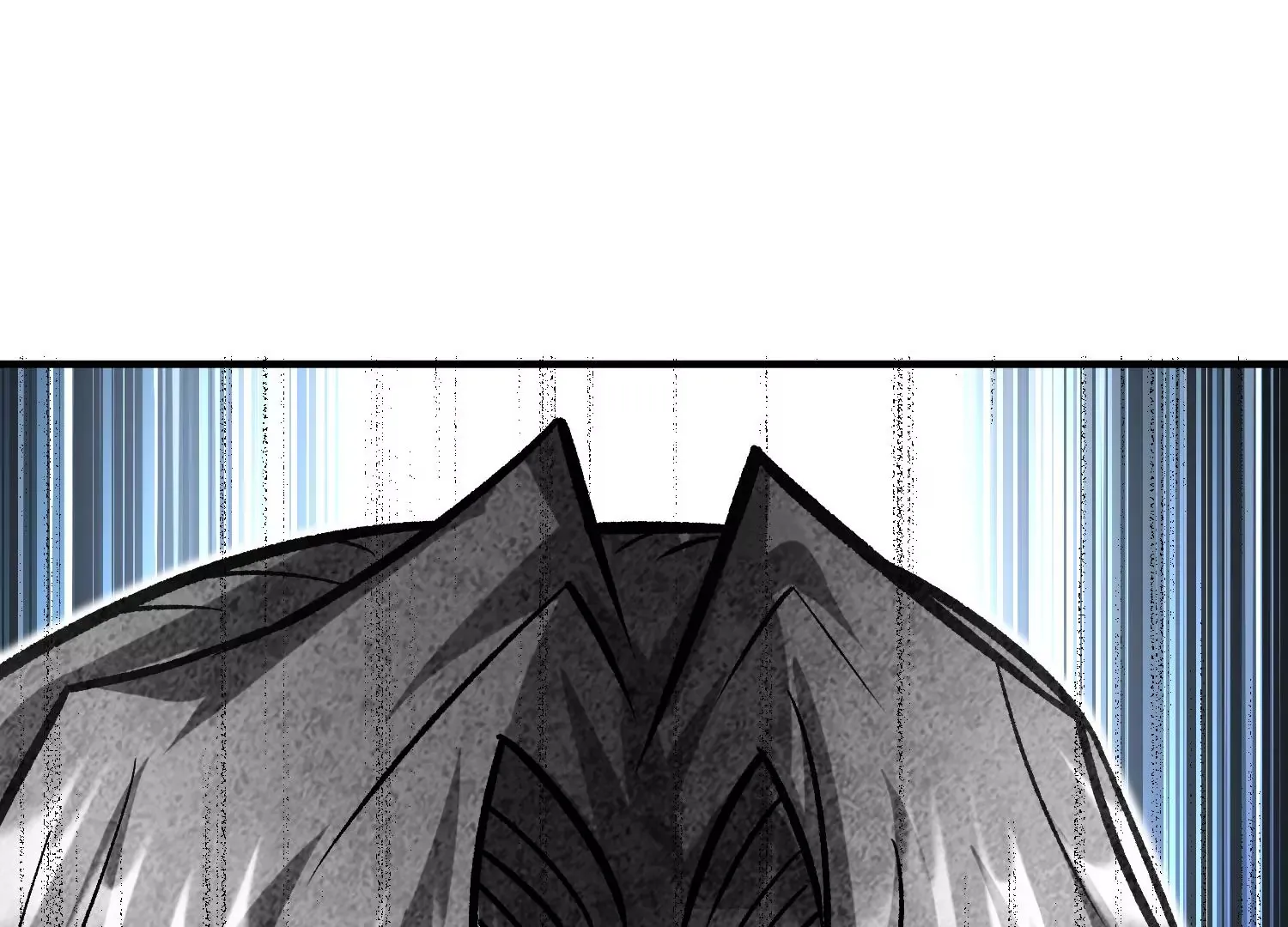 第30话下 伐筋洗髓 第92页