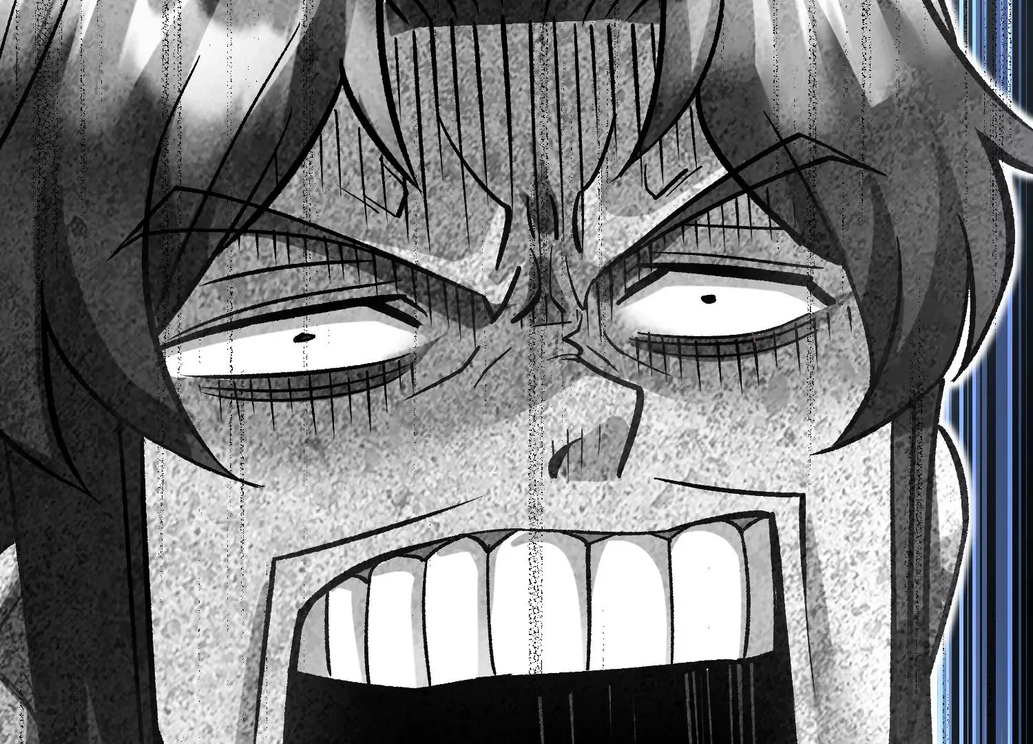 第30话下 伐筋洗髓 第93页