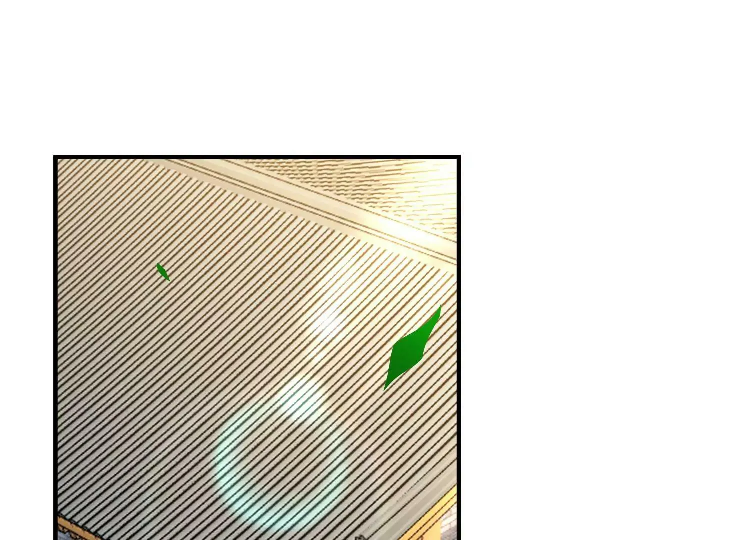 第31话上 顾辰的第一次 第14页