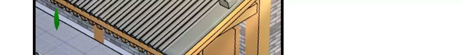 第31话上 顾辰的第一次 第15页