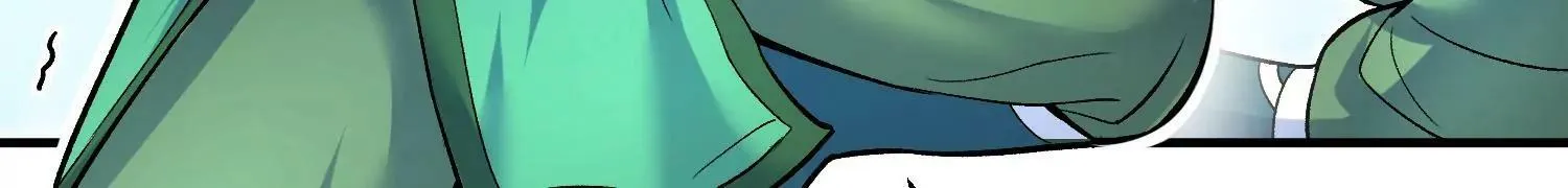 第31话上 顾辰的第一次 第52页