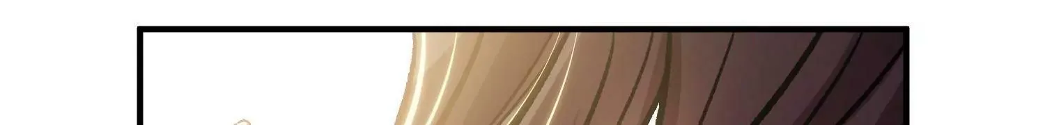 第31话上 顾辰的第一次 第74页