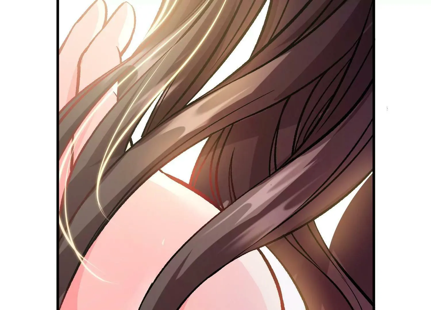 第31话上 顾辰的第一次 第75页