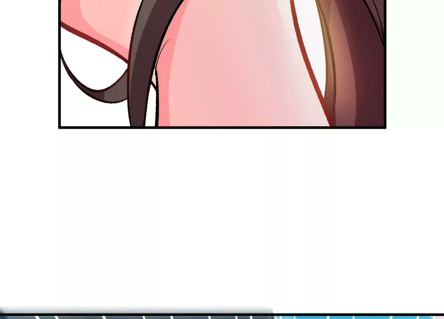 第31话上 顾辰的第一次 第76页