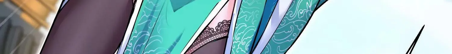 第31话上 顾辰的第一次 第79页
