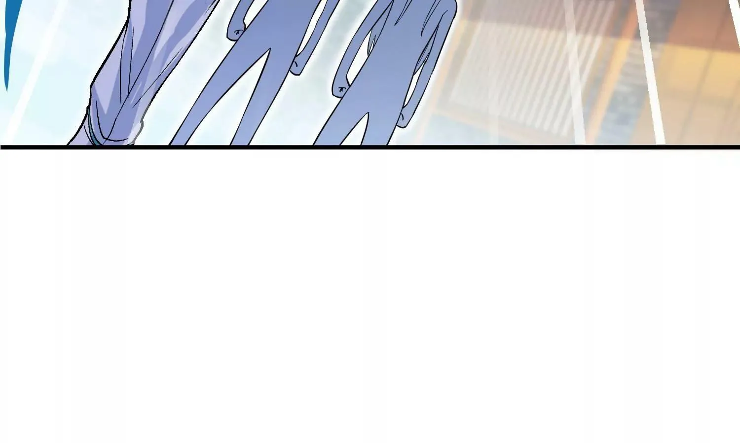 第31话上 顾辰的第一次 第81页