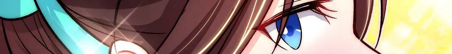 第31话上 顾辰的第一次 第86页