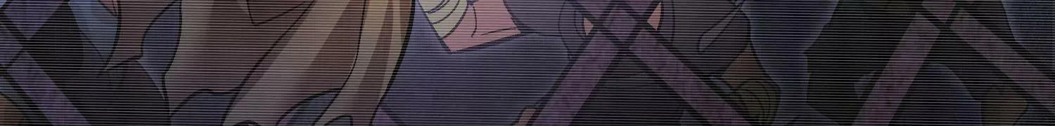 第31话上 顾辰的第一次 第101页