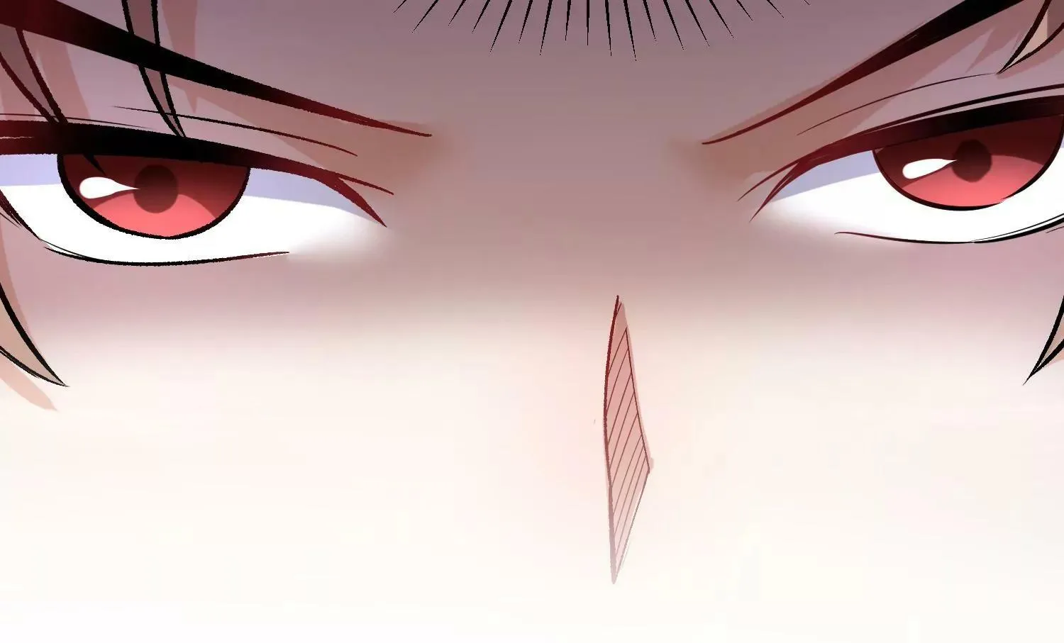 第31话上 顾辰的第一次 第103页