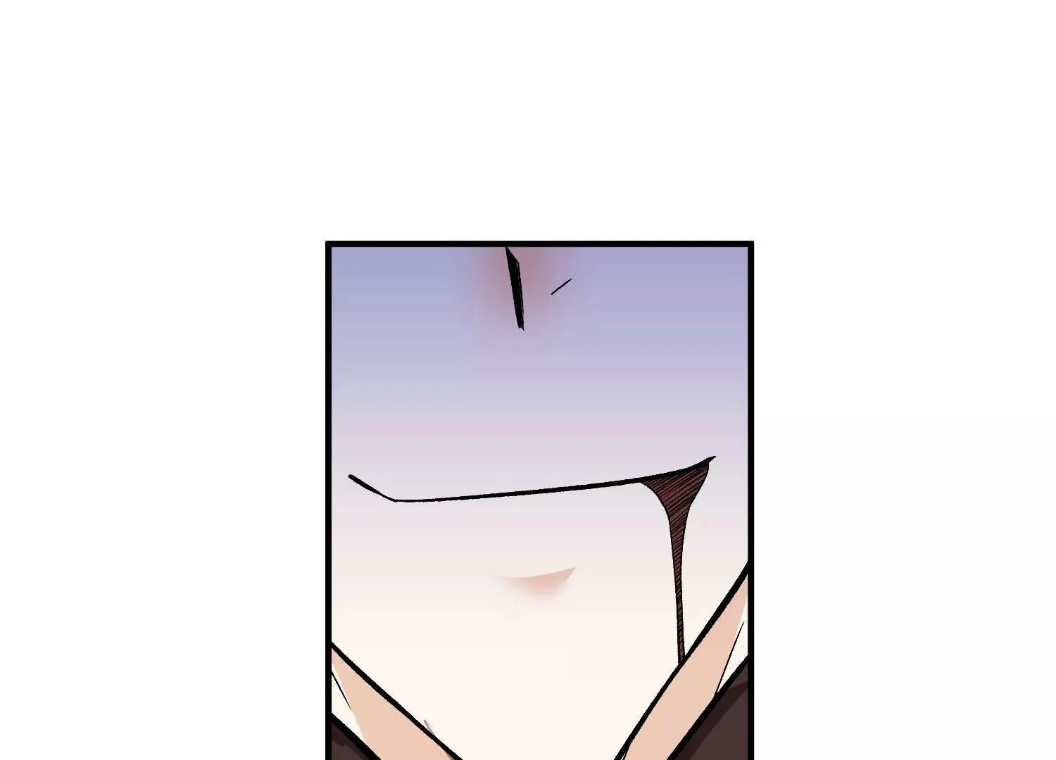 第31话上 顾辰的第一次 第105页