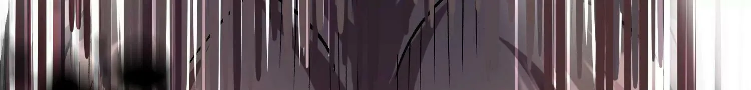第31话上 顾辰的第一次 第108页