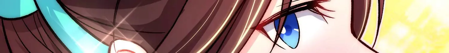 第31话下 魂契破裂 第10页