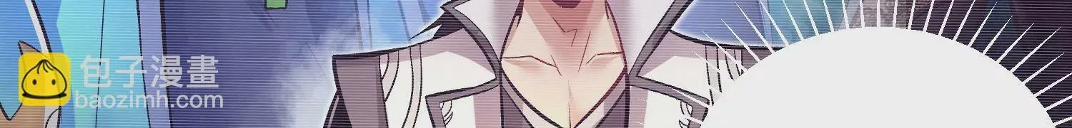 第31话下 魂契破裂 第20页