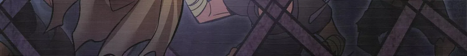 第31话下 魂契破裂 第25页