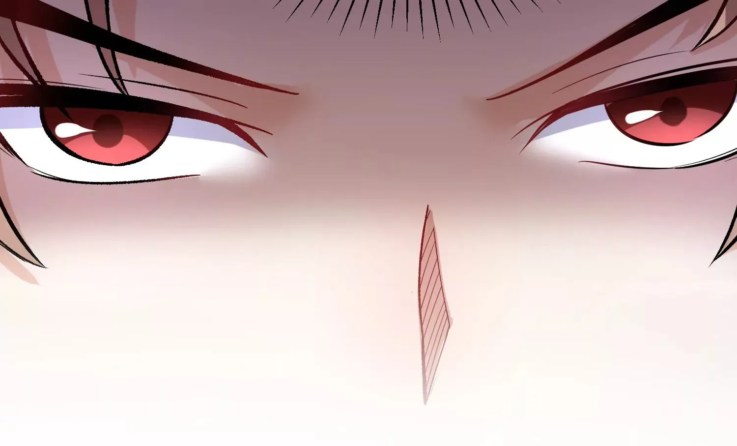 第31话下 魂契破裂 第27页