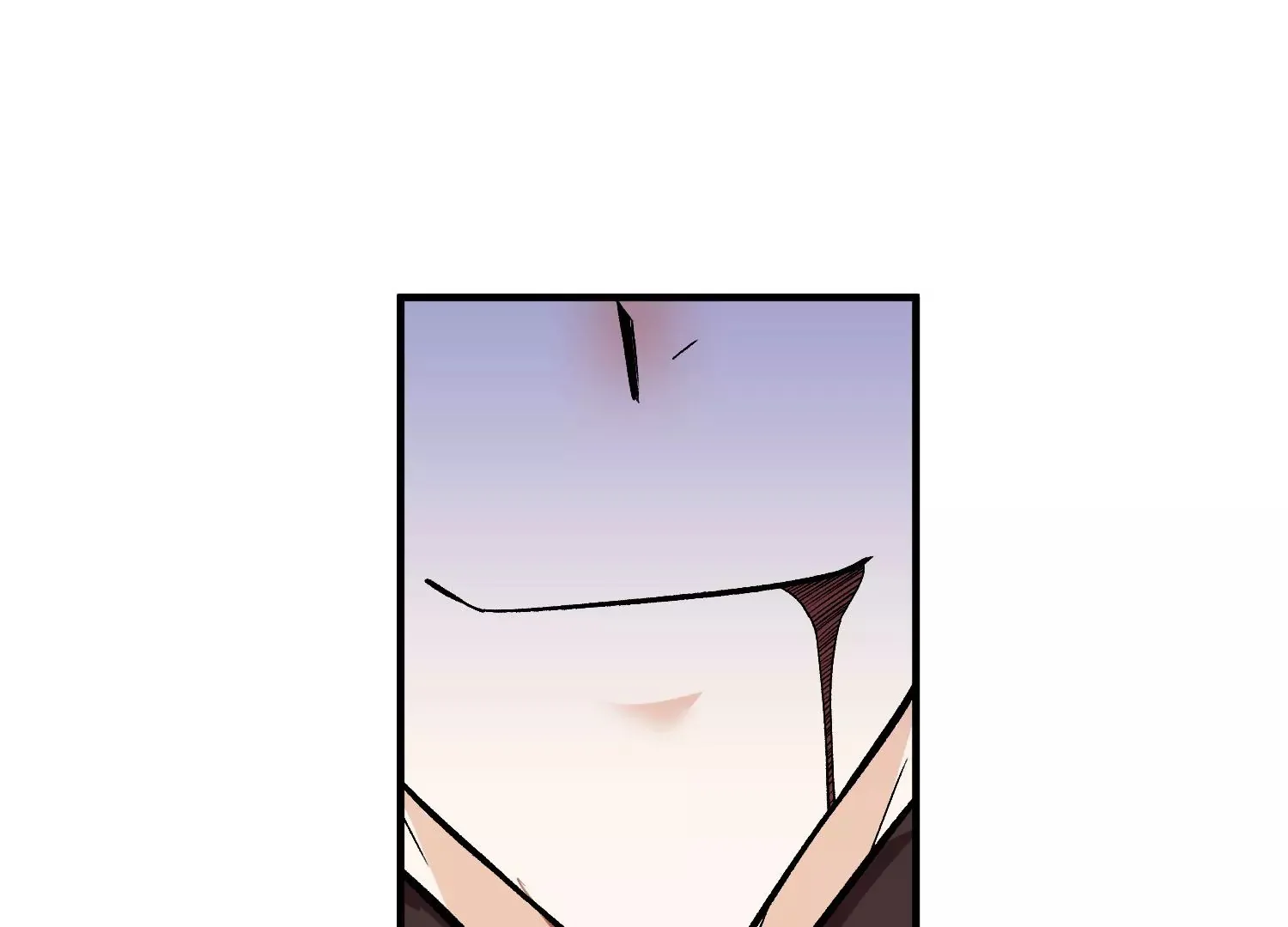 第31话下 魂契破裂 第29页