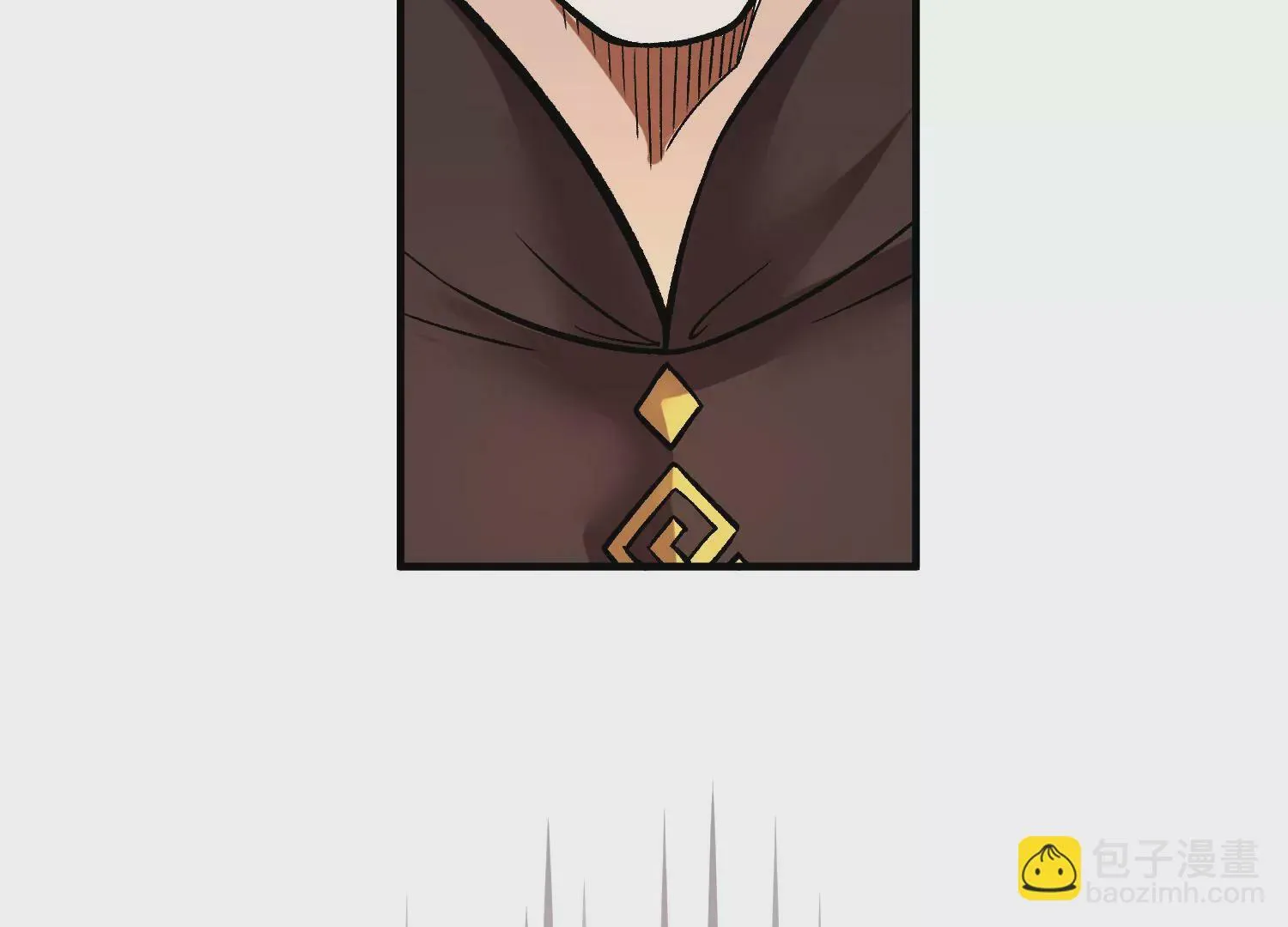 第31话下 魂契破裂 第30页