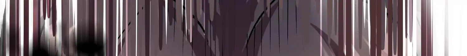 第31话下 魂契破裂 第32页
