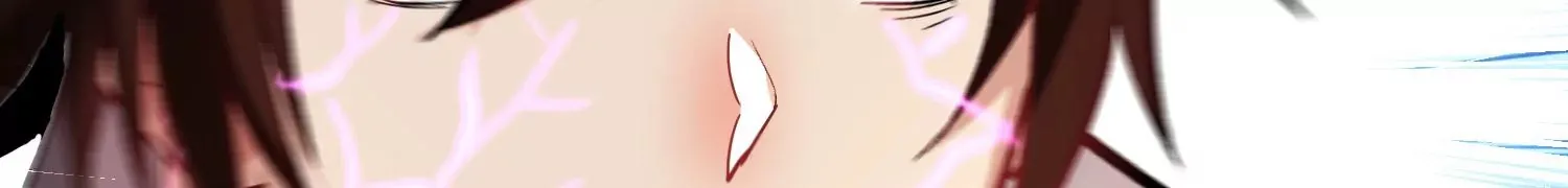 第31话下 魂契破裂 第41页