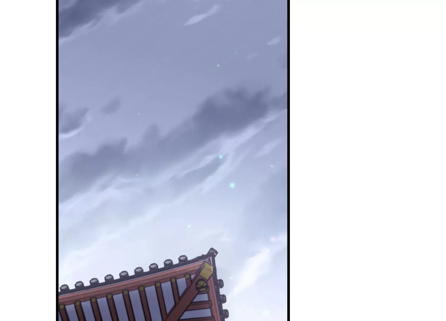 第31话下 魂契破裂 第47页