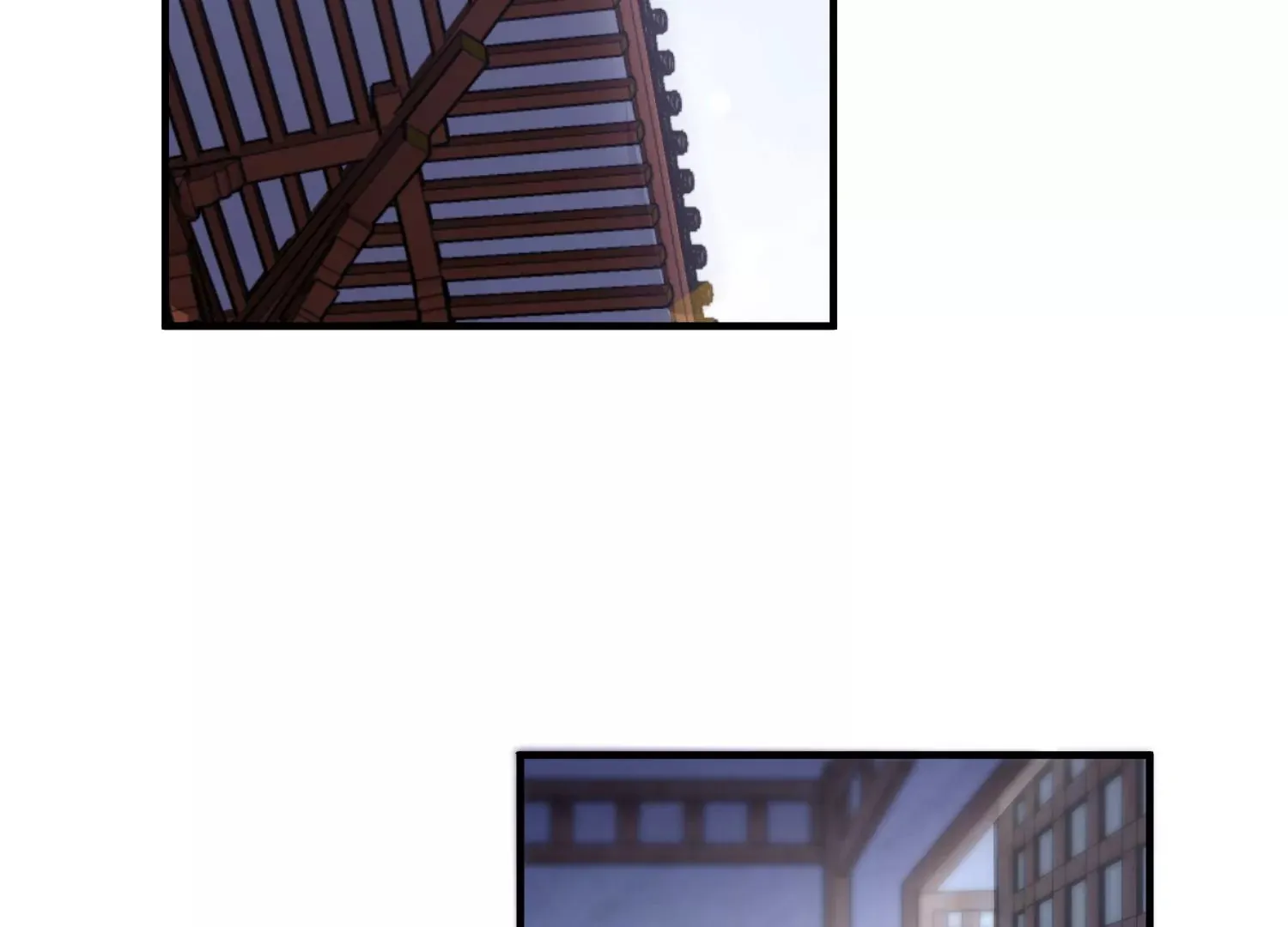 第31话下 魂契破裂 第48页