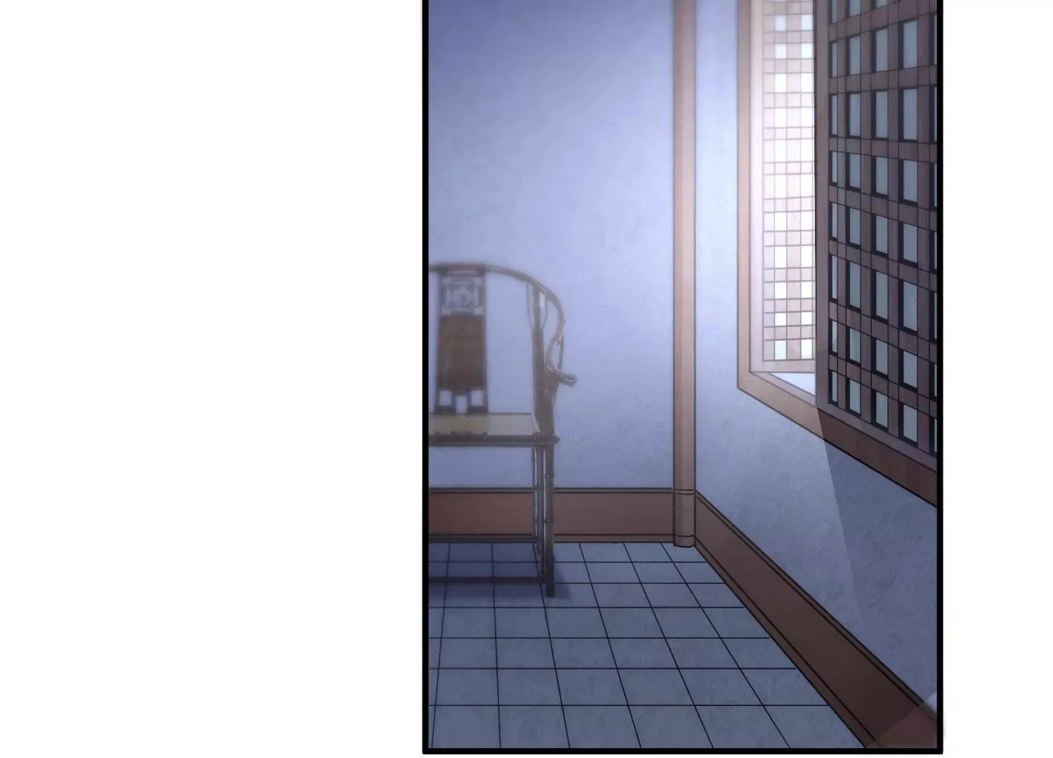 第31话下 魂契破裂 第49页