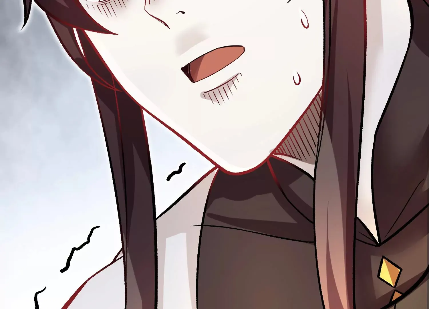 第31话下 魂契破裂 第57页