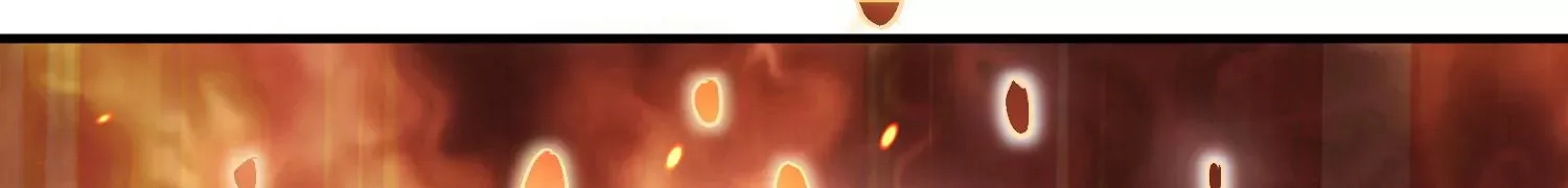 第31话下 魂契破裂 第60页