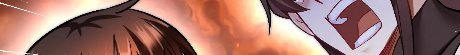 第31话下 魂契破裂 第71页