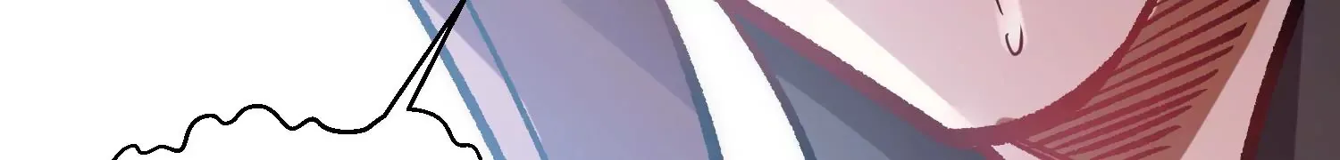 第31话下 魂契破裂 第85页