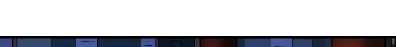第31话下 魂契破裂 第120页