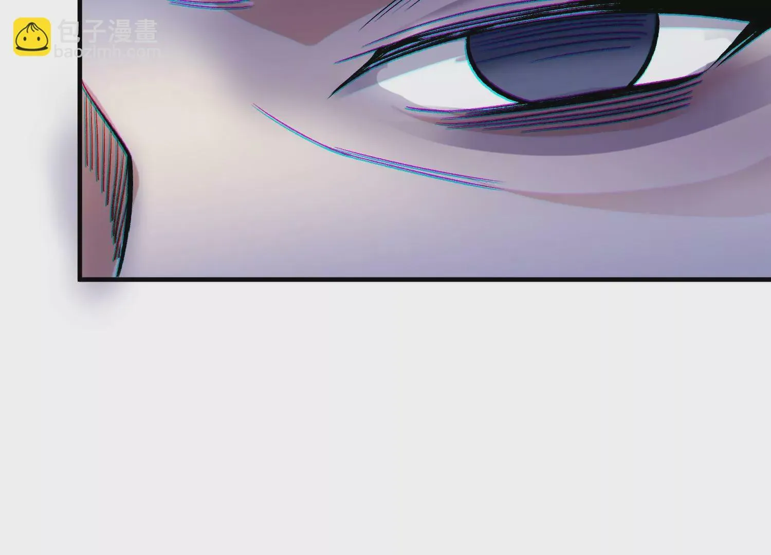 第31话下 魂契破裂 第124页