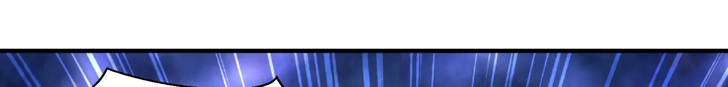 第31话下 魂契破裂 第125页
