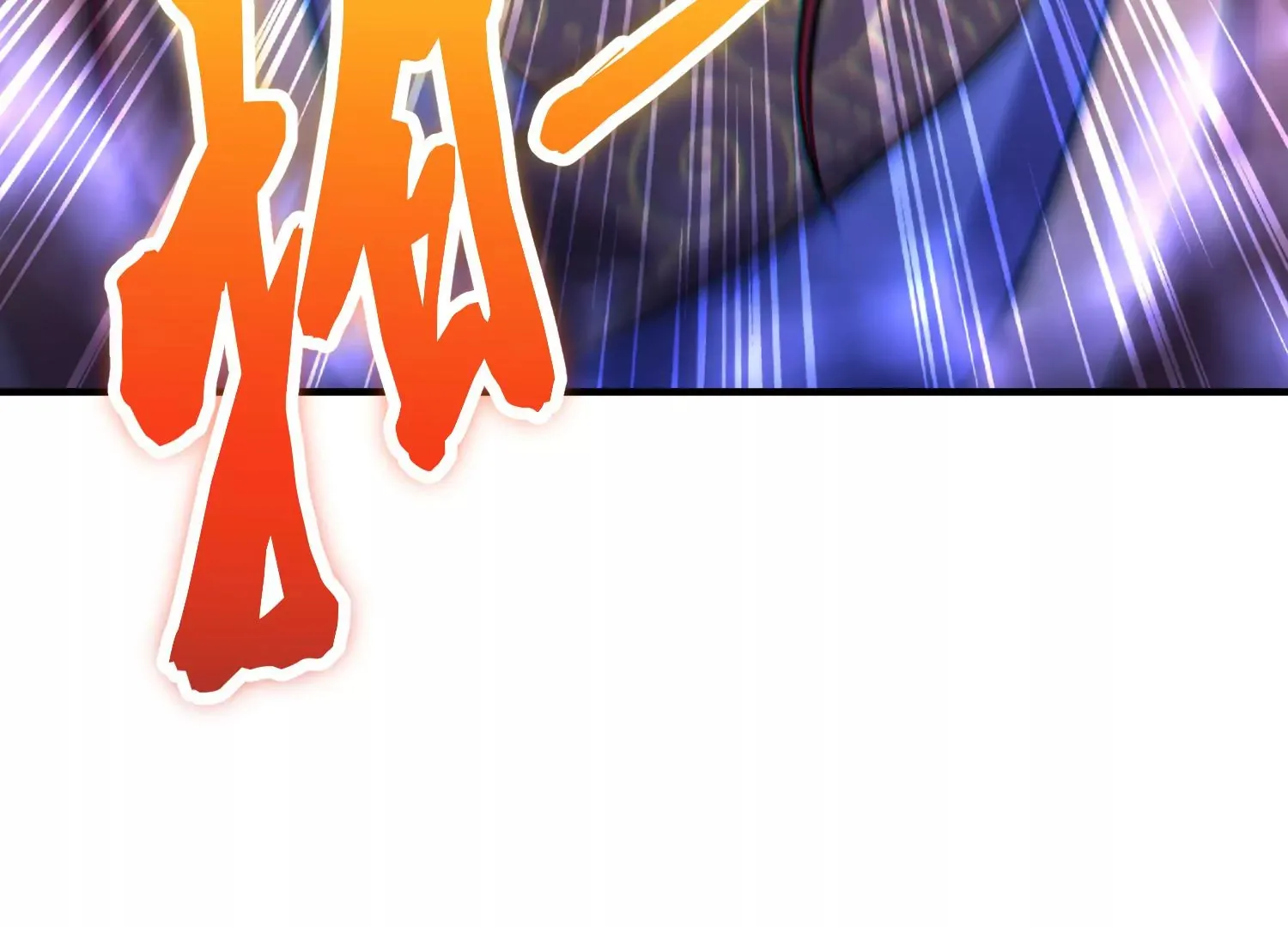 第31话下 魂契破裂 第128页