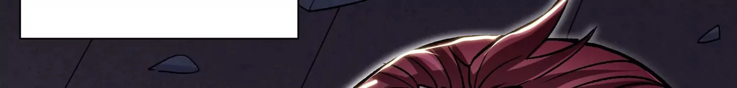 第31话下 魂契破裂 第135页