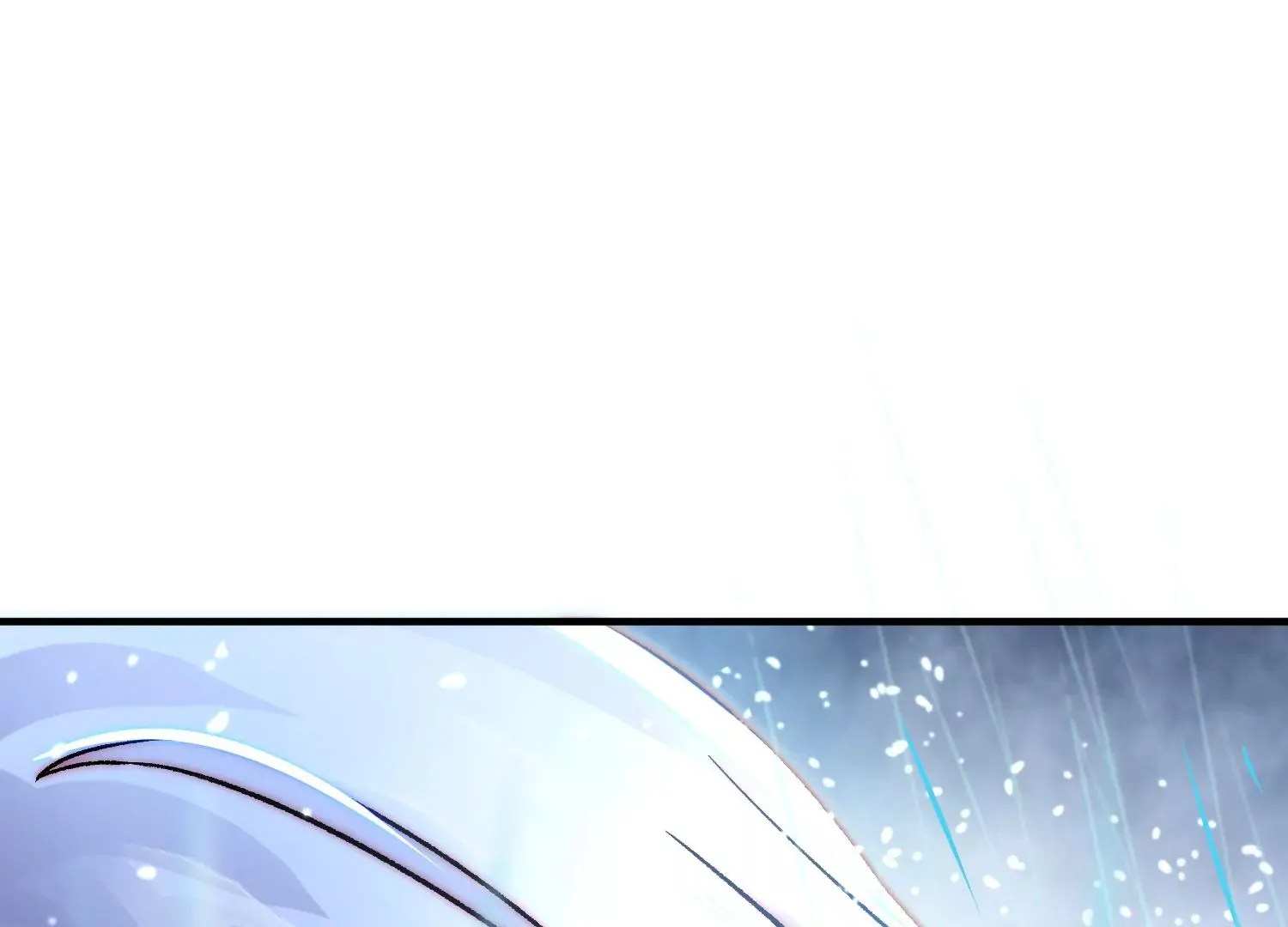第32话上 见面礼 第41页