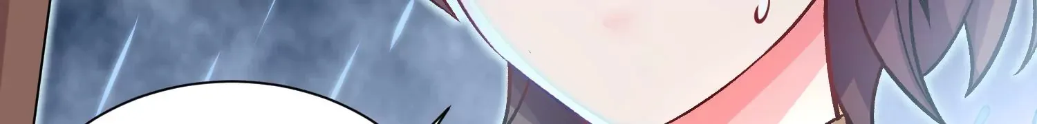 第32话上 见面礼 第66页