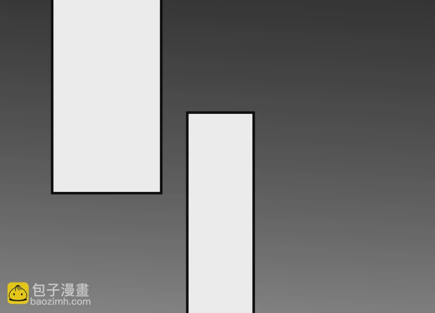 第32话上 见面礼 第79页