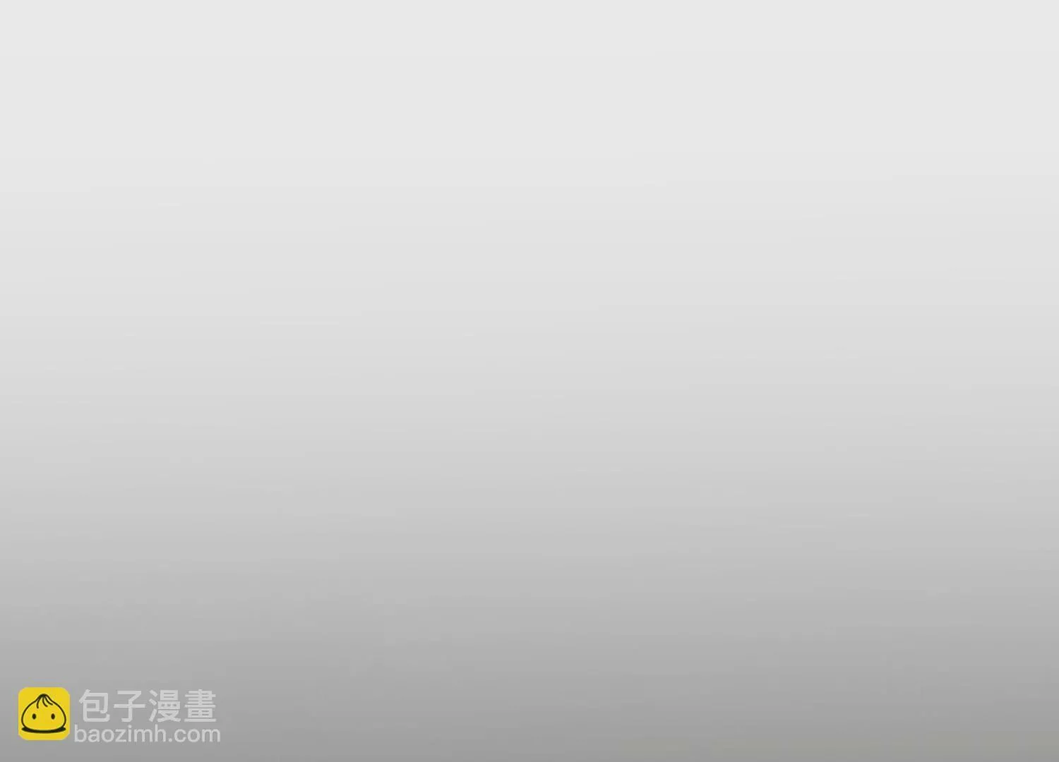 第32话下 杀人灭口 第41页